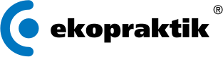 logo ekopraktik